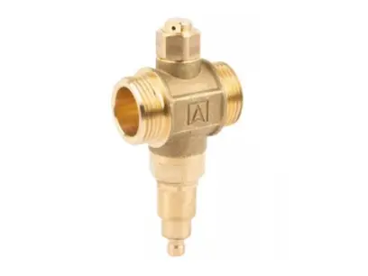 29663-nibe lk 556 g1- protizamrzny ventil